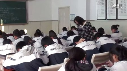 人教版初中数学九上《 22.1 二次函数的图象和性质》 天津王洪芝