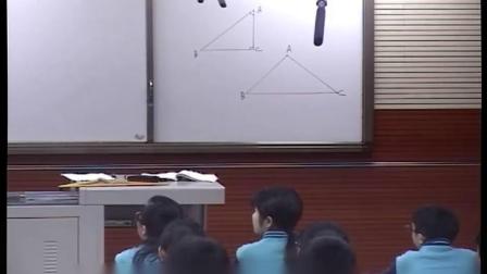 人教版九年级数学下册28.2.1解直角三角形数学人教版九下