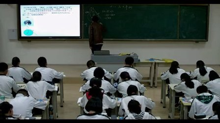 初中数学人教版九下《解直角三角形》云南曹玉