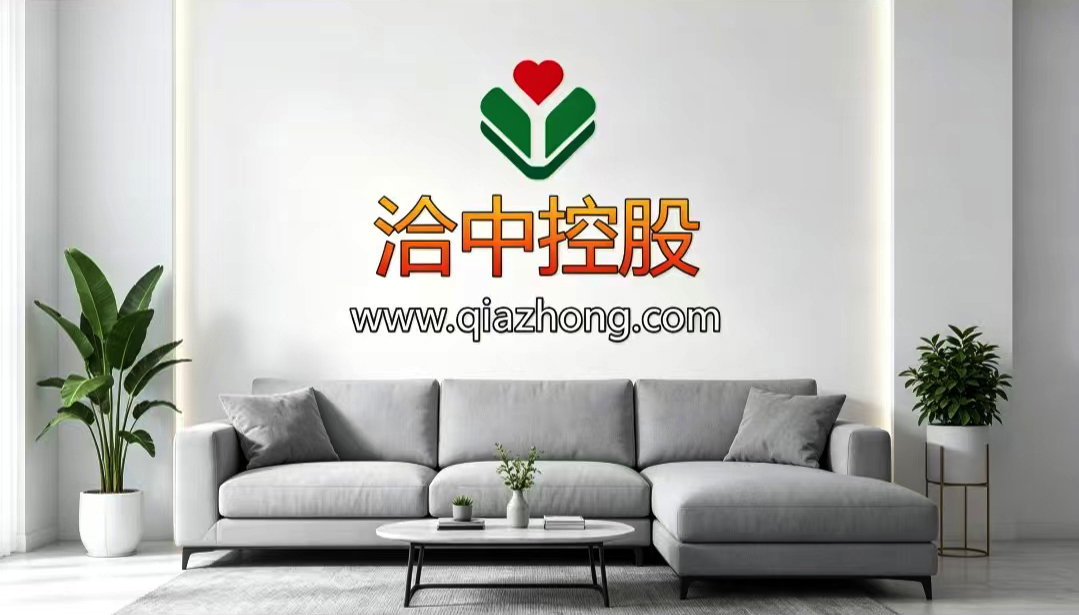 洽中网www.qiazhong.com