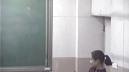 郑州市优质课《Unit3 could you please tell me where the restrooms are？》人教版英语九上，郑州市五十七中：袁欣欣